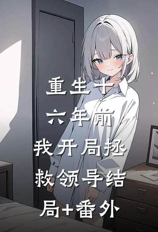 重生十六年前，我开局拯救领导结局+番外