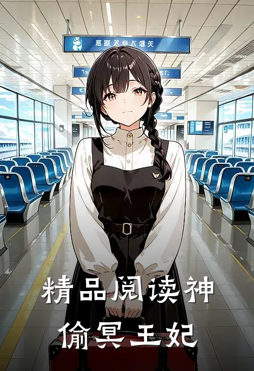 精品阅读神偷冥王妃