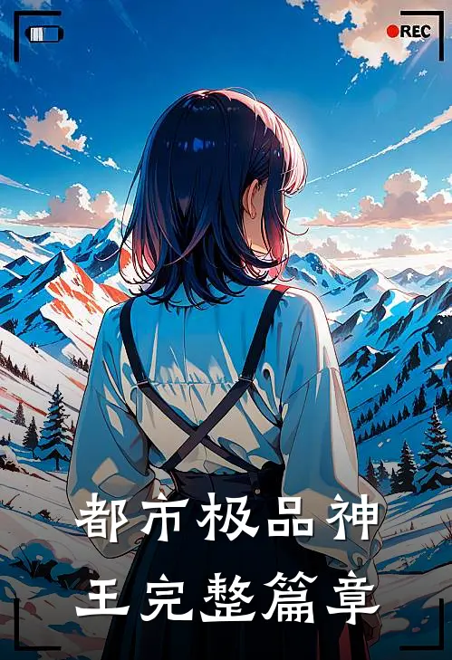 都市极品神王完整篇章