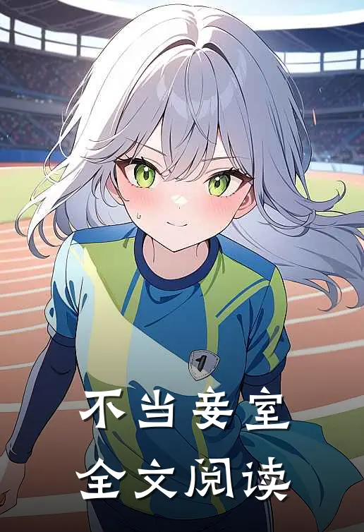 不当妾室全文阅读