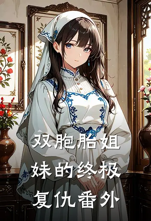 双胞胎姐妹的终极复仇 番外