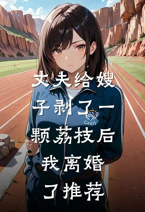 丈夫给嫂子剥了一颗荔枝后，我离婚了推荐