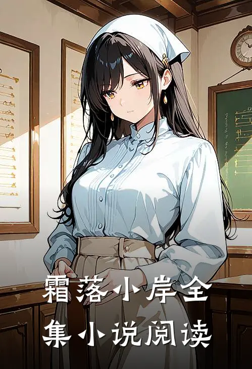 霜落小岸全集小说阅读