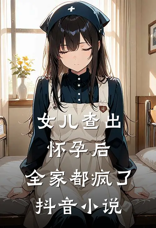 女儿查出怀孕后，全家都疯了抖音小说