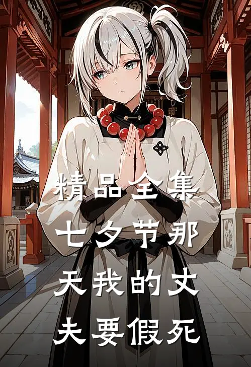 精品全集七夕节那天我的丈夫要假死