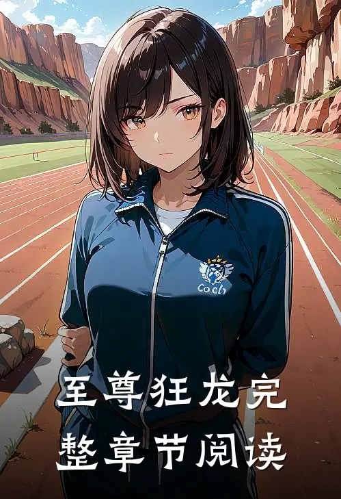 至尊狂龙完整章节阅读