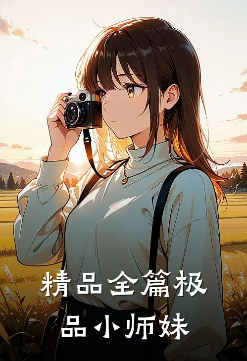 精品全篇极品小师妹