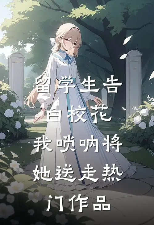 留学生告白校花，我唢呐将她送走热门作品
