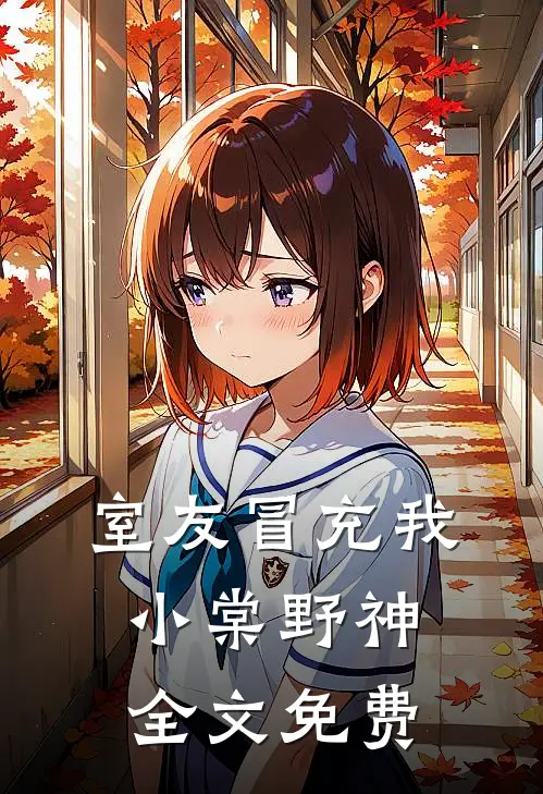 室友冒充我小棠野神全文免费