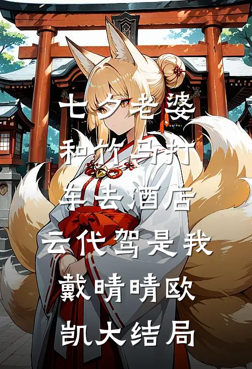 七夕老婆和竹马打车去酒店，云代驾是我戴晴晴欧凯大结局