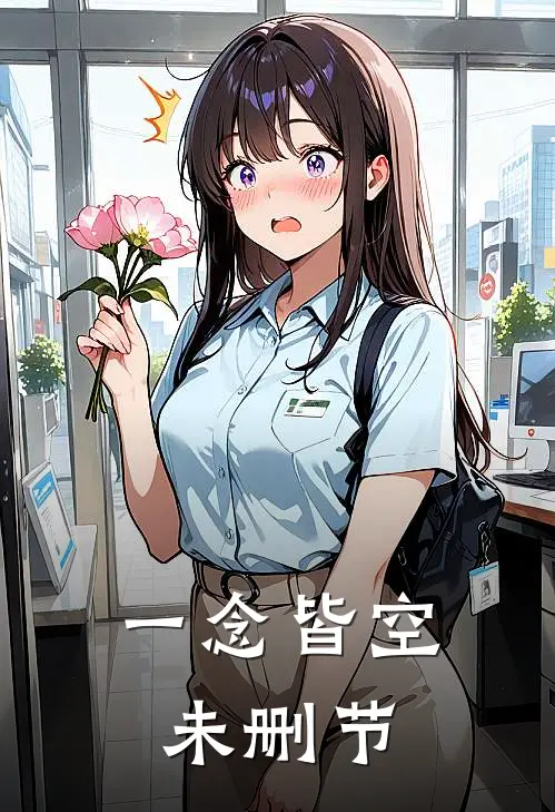 一念皆空未删节