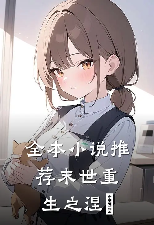 全本小说推荐末世重生之涅槃