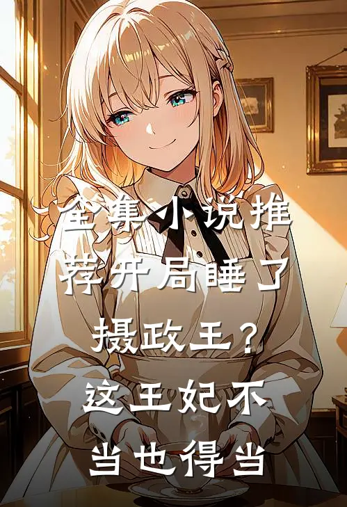 全集小说推荐开局睡了摄政王？这王妃不当也得当