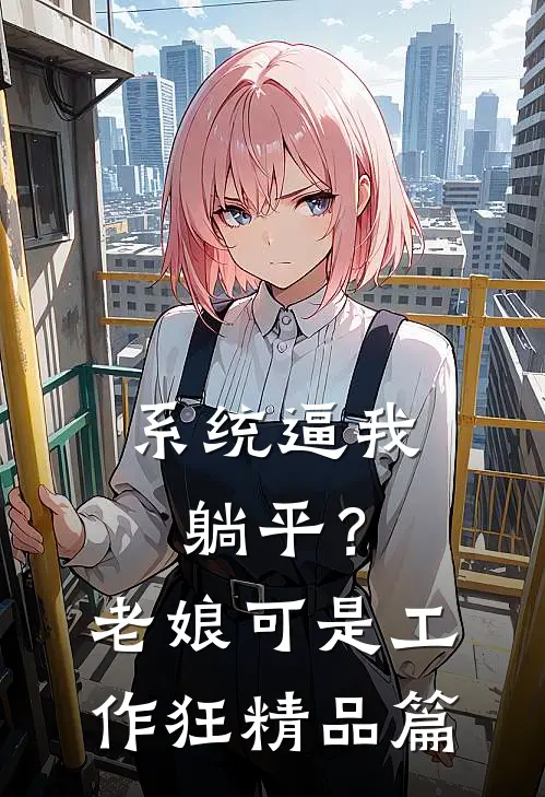 系统逼我躺平？老娘可是工作狂精品篇