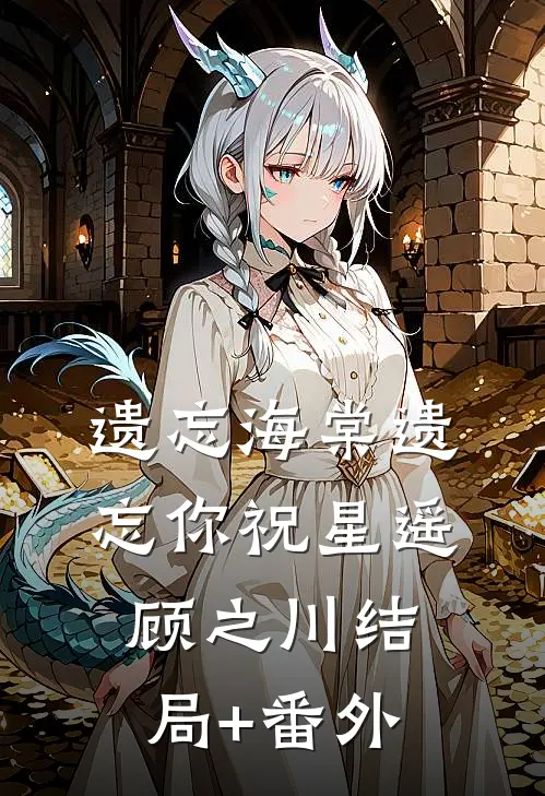 遗忘海棠遗忘你祝星遥顾之川结局+番外