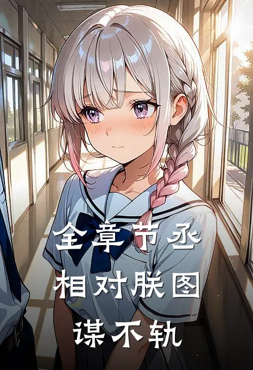 全章节丞相对朕图谋不轨