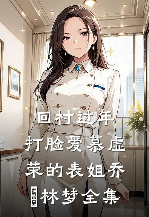 回村过年，打脸爱慕虚荣的表姐乔玥林梦 全集