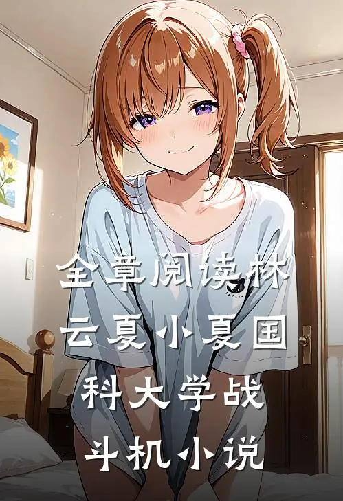全章阅读林云夏小夏国科大学战斗机小说
