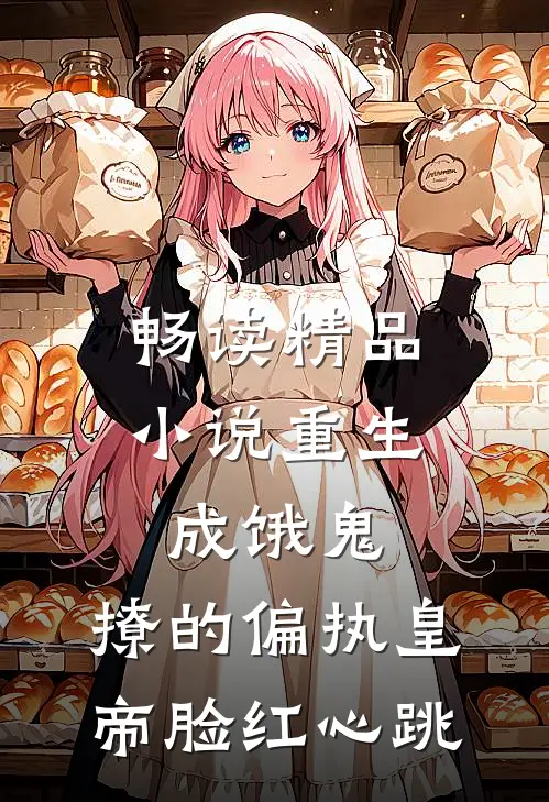 畅读精品小说重生成饿鬼，撩的偏执皇帝脸红心跳