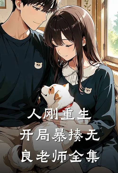 人刚重生，开局暴揍无良老师全集