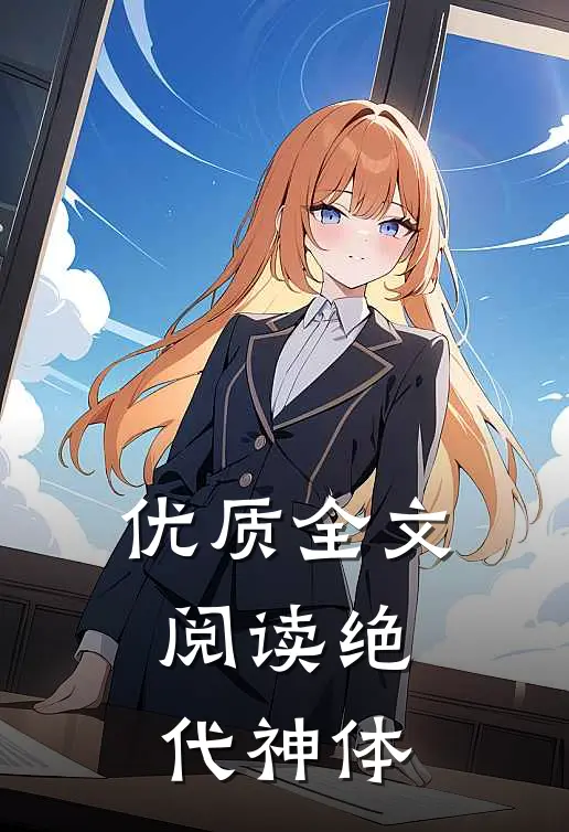优质全文阅读绝代神体