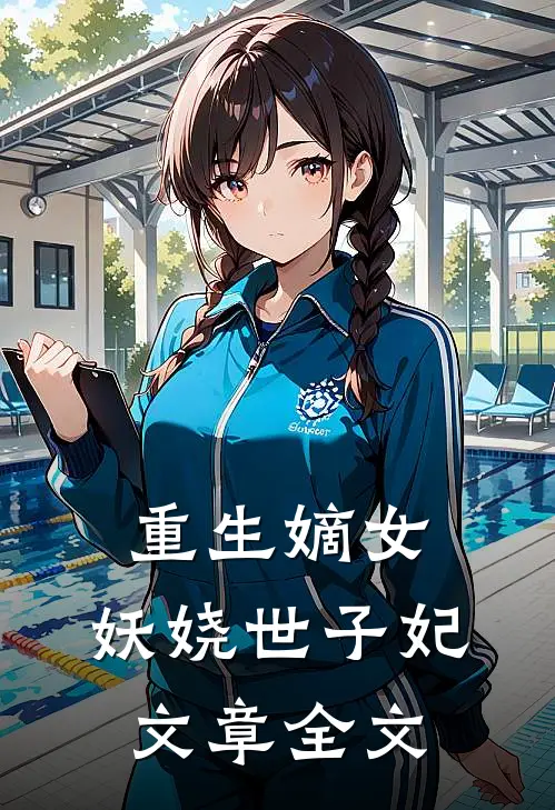 重生嫡女：妖娆世子妃文章全文