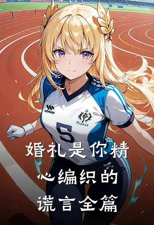 婚礼是你精心编织的谎言全篇