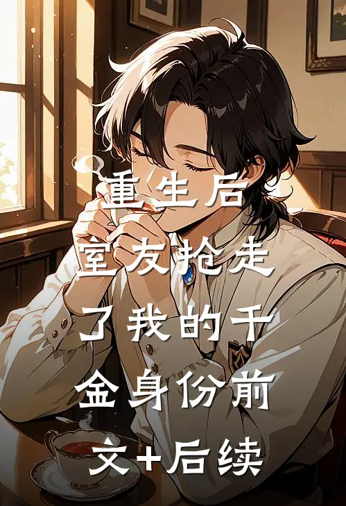 重生后，室友抢走了我的千金身份前文+后续