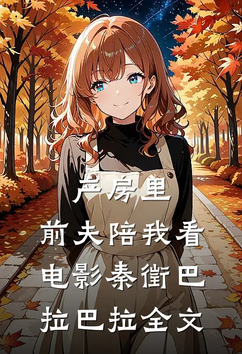 产房里，前夫陪我看电影秦徵巴拉巴拉全文