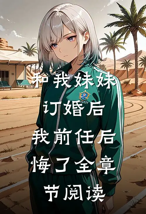 和我妹妹订婚后，我前任后悔了全章节阅读