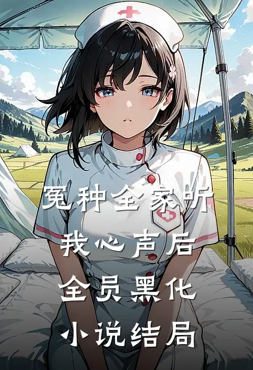 冤种全家听我心声后，全员黑化小说结局