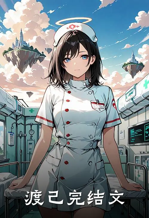 渡己完结文