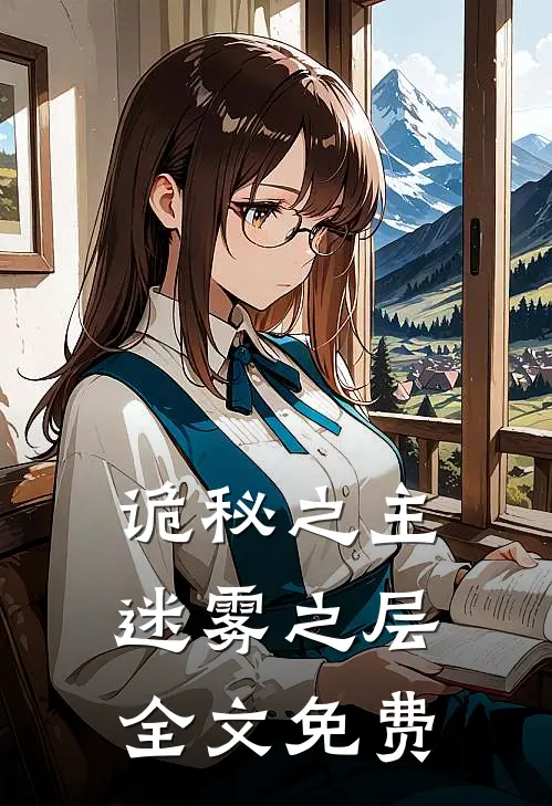 诡秘之主迷雾之层全文免费