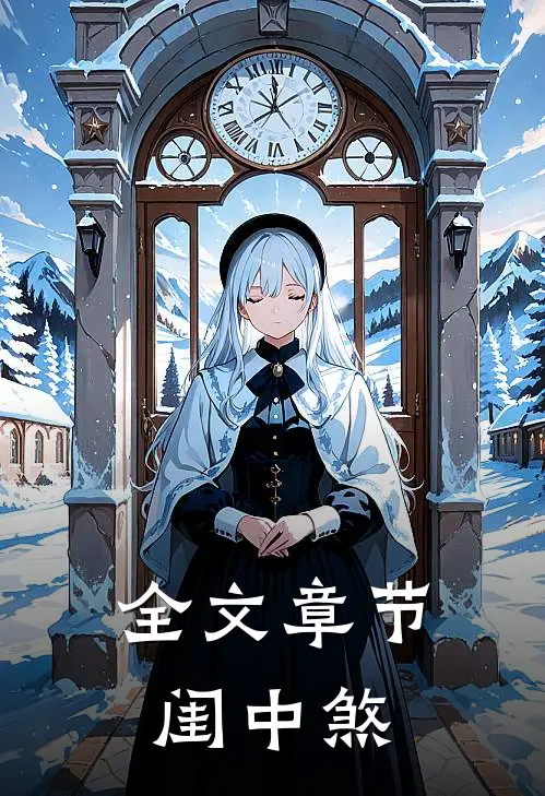全文章节闺中煞