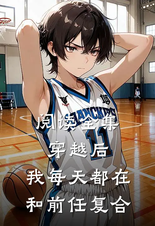 阅读全集穿越后，我每天都在和前任复合