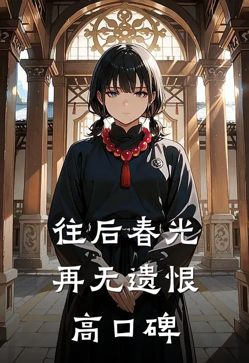 往后春光，再无遗恨高口碑