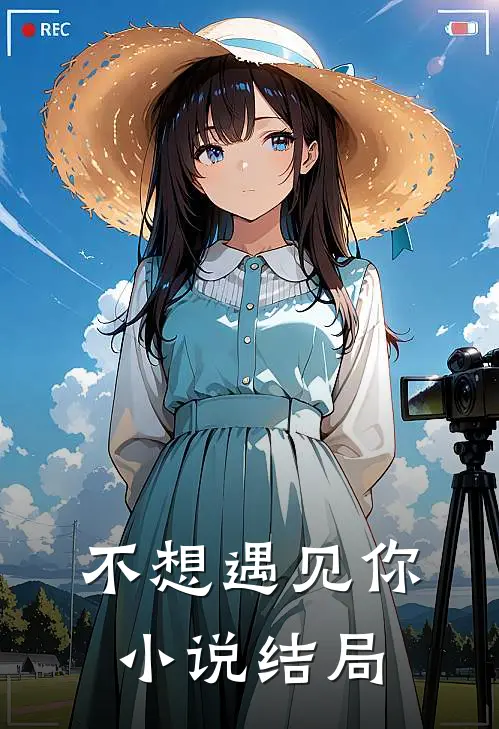 不想遇见你小说结局