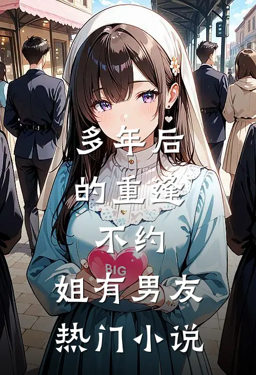 多年后的重逢，不约，姐有男友热门小说