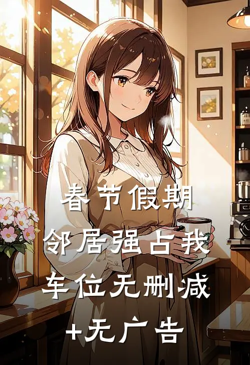 春节假期，邻居强占我车位无删减+无广告