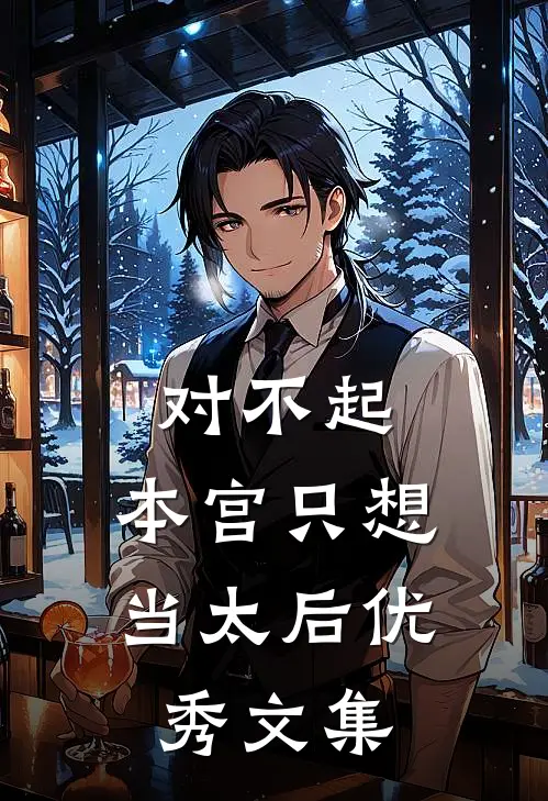 对不起，本宫只想当太后优秀文集