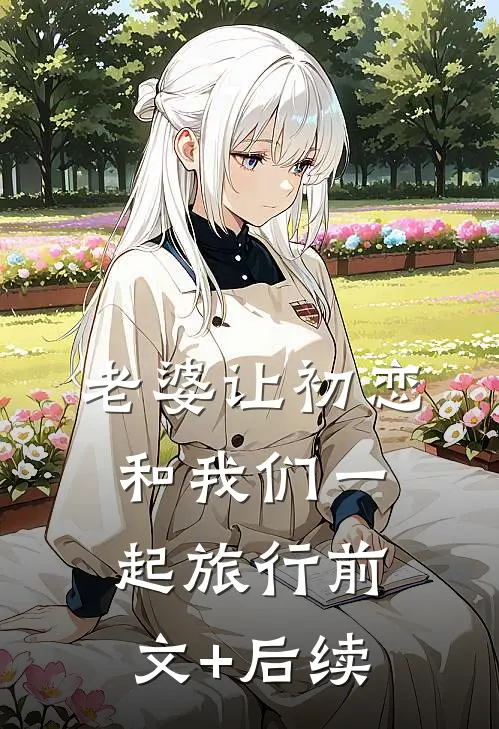 老婆让初恋和我们一起旅行前文+后续