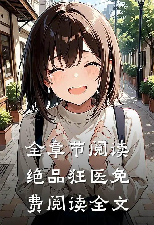 全章节阅读绝品狂医免费阅读全文