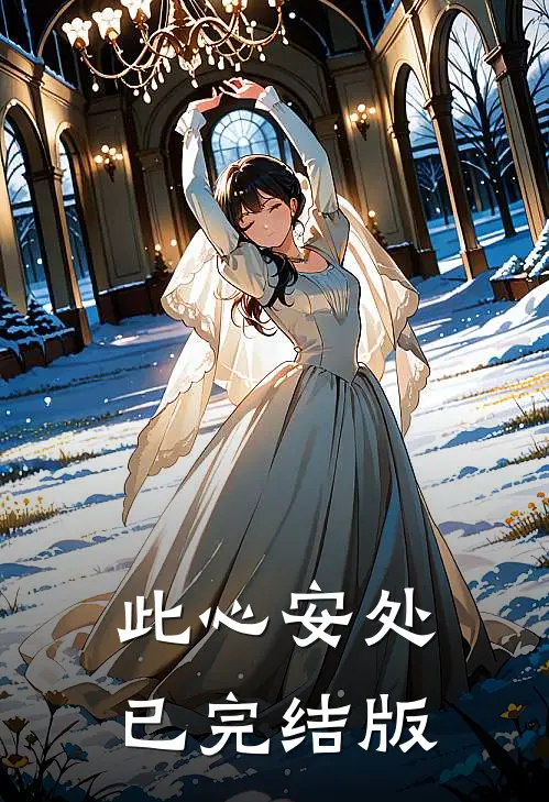 此心安处已完结版