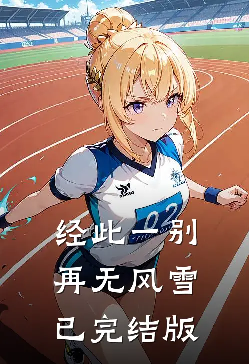 经此一别再无风雪已完结版