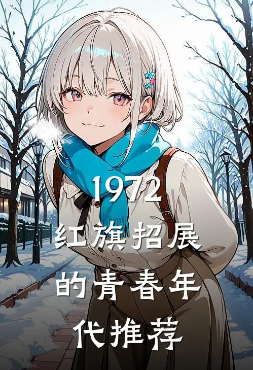 1972，红旗招展的青春年代推荐