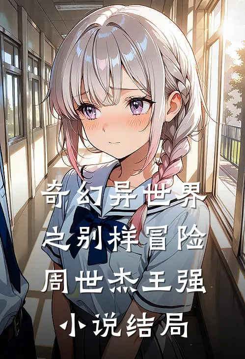 奇幻异世界之别样冒险周世杰王强小说结局