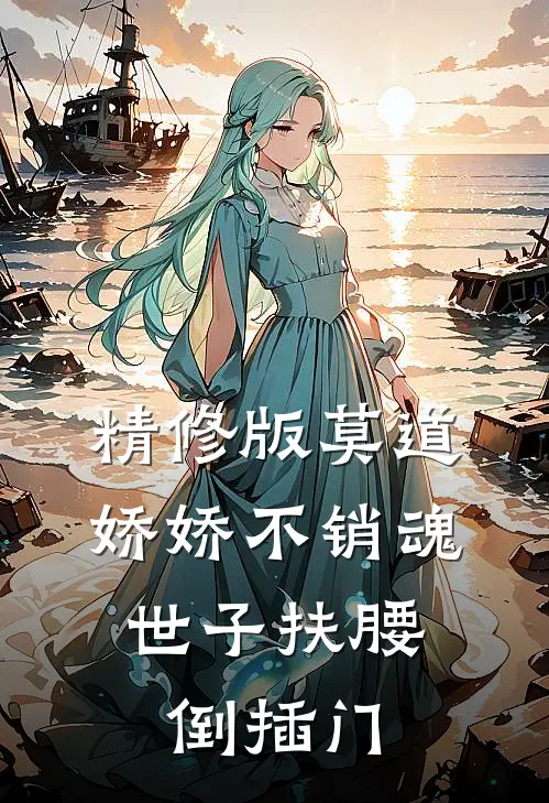 精修版莫道娇娇不销魂，世子扶腰倒插门