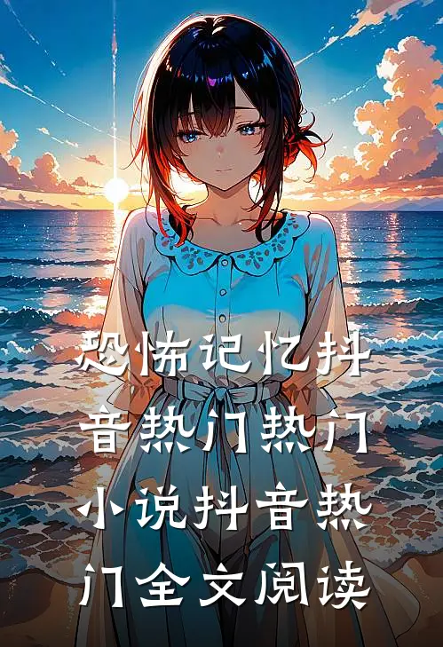 恐怖记忆抖音热门热门小说（抖音热门）全文阅读