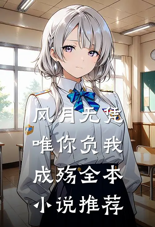 风月无凭，唯你负我成殇全本小说推荐