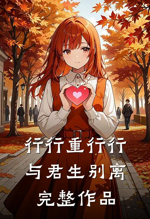 行行重行行，与君生别离完整作品